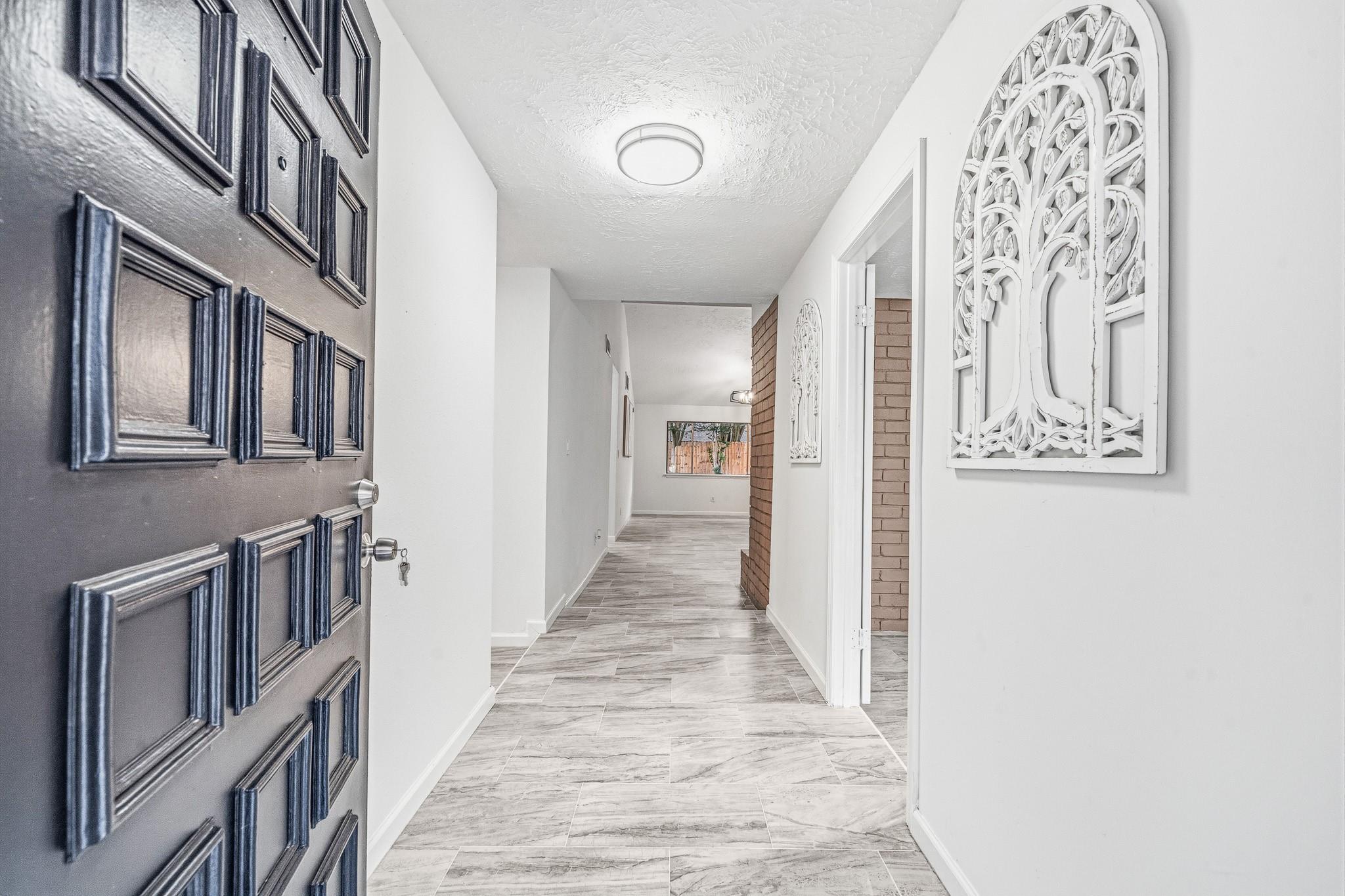 13118 Birch Grove Drive