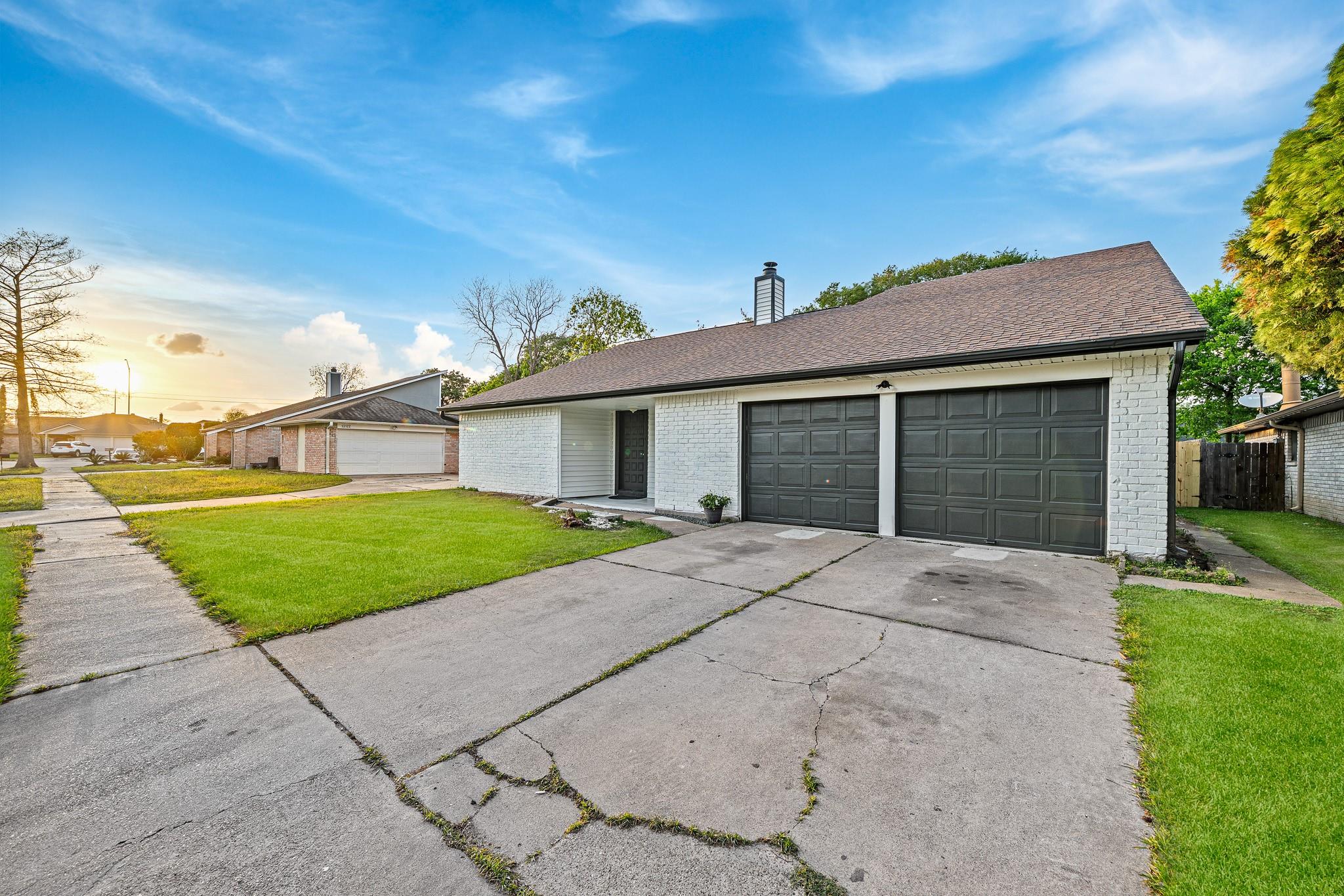 13118 Birch Grove Drive