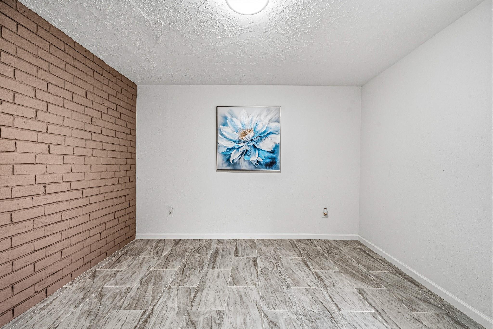 13118 Birch Grove Drive