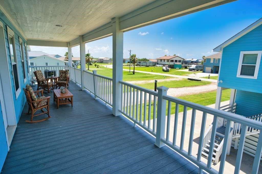 2028 County Road 201