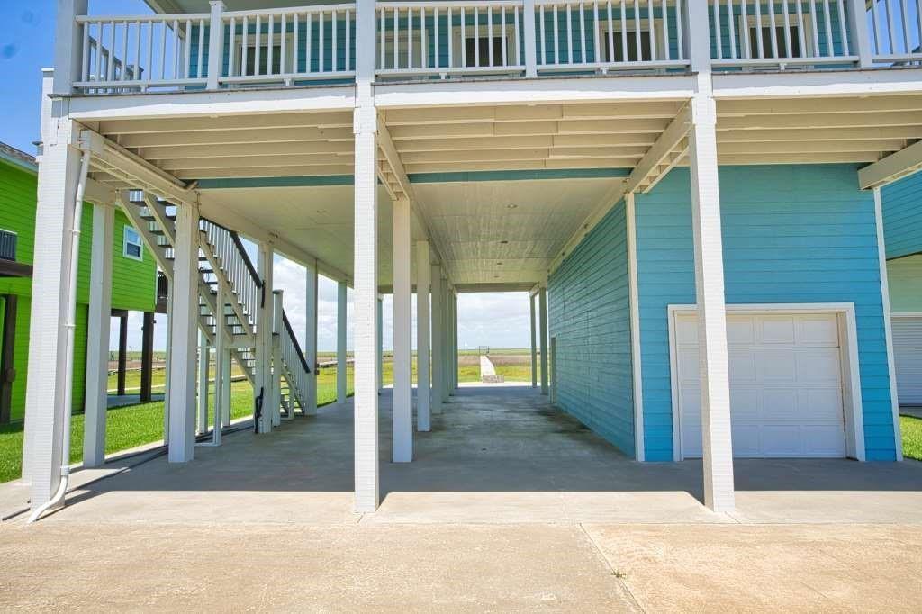 2028 County Road 201