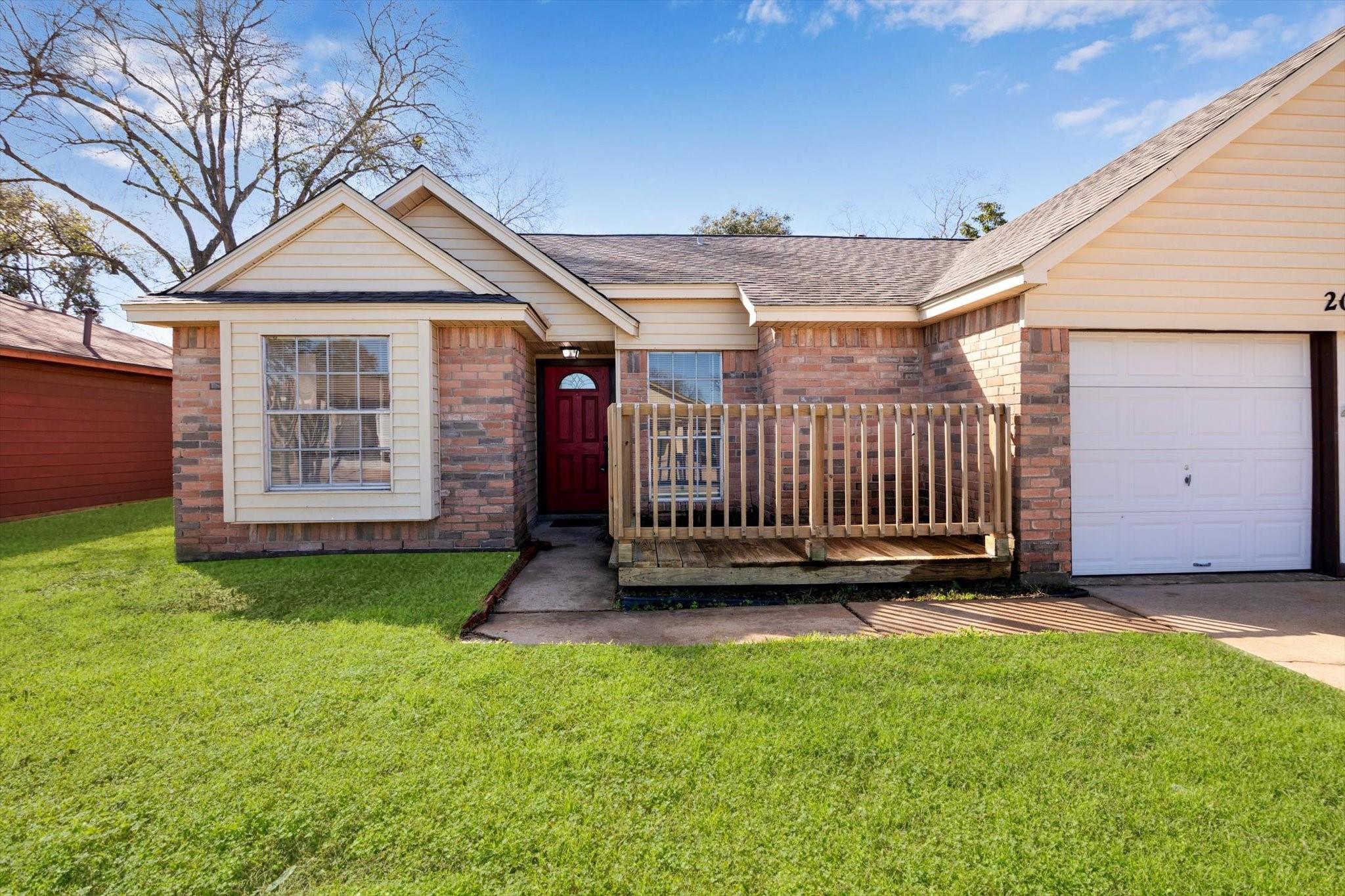20235 Apache Gardens Lane