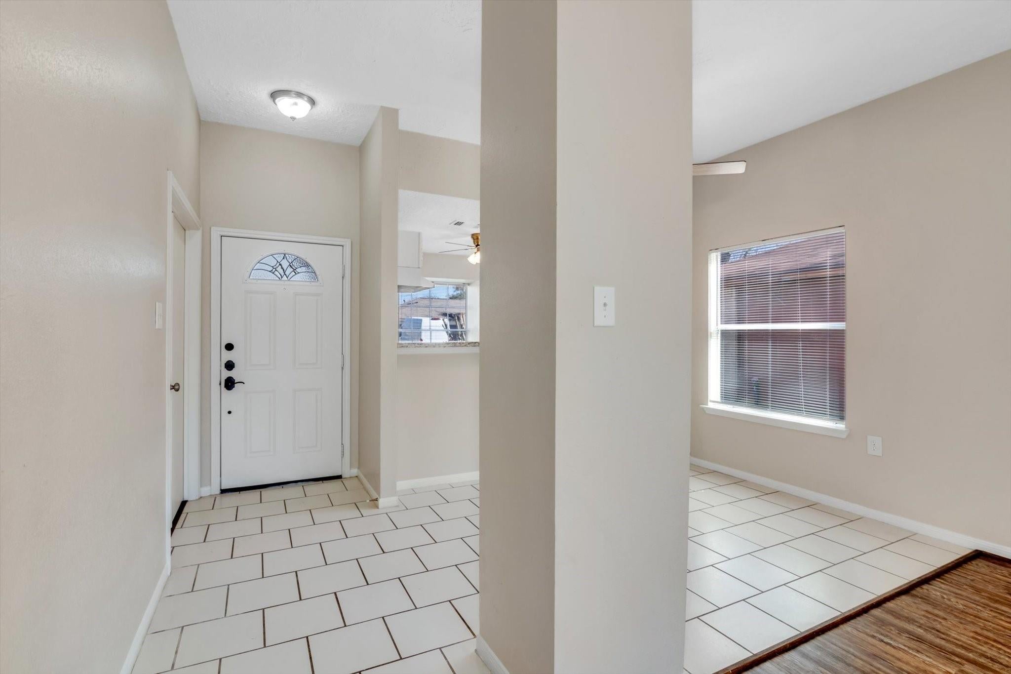 20235 Apache Gardens Lane