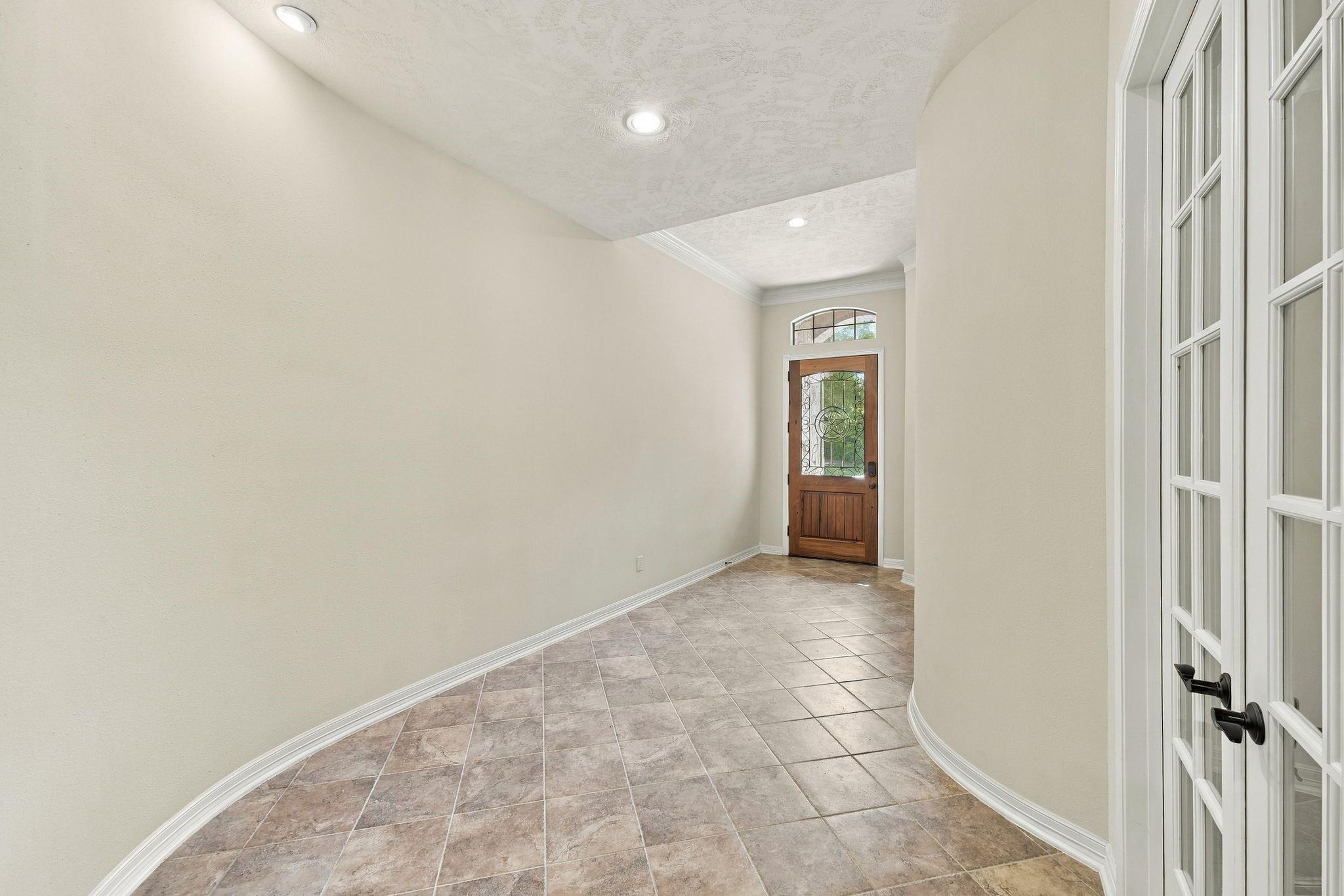 2400 W Village Green Circle