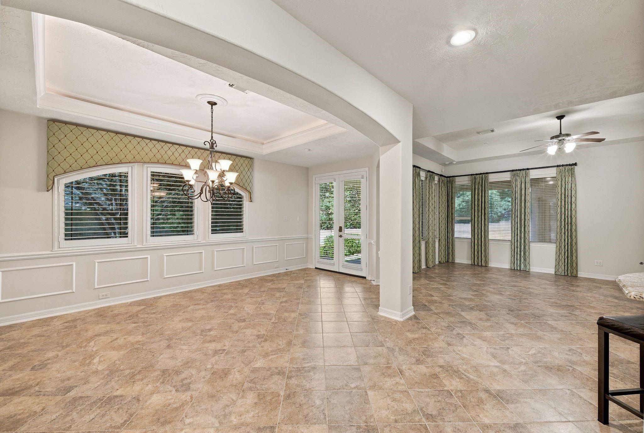 2400 W Village Green Circle