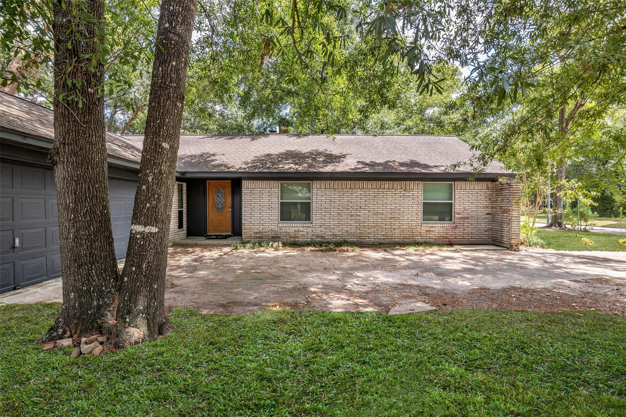 2023 Shadow Rock Drive