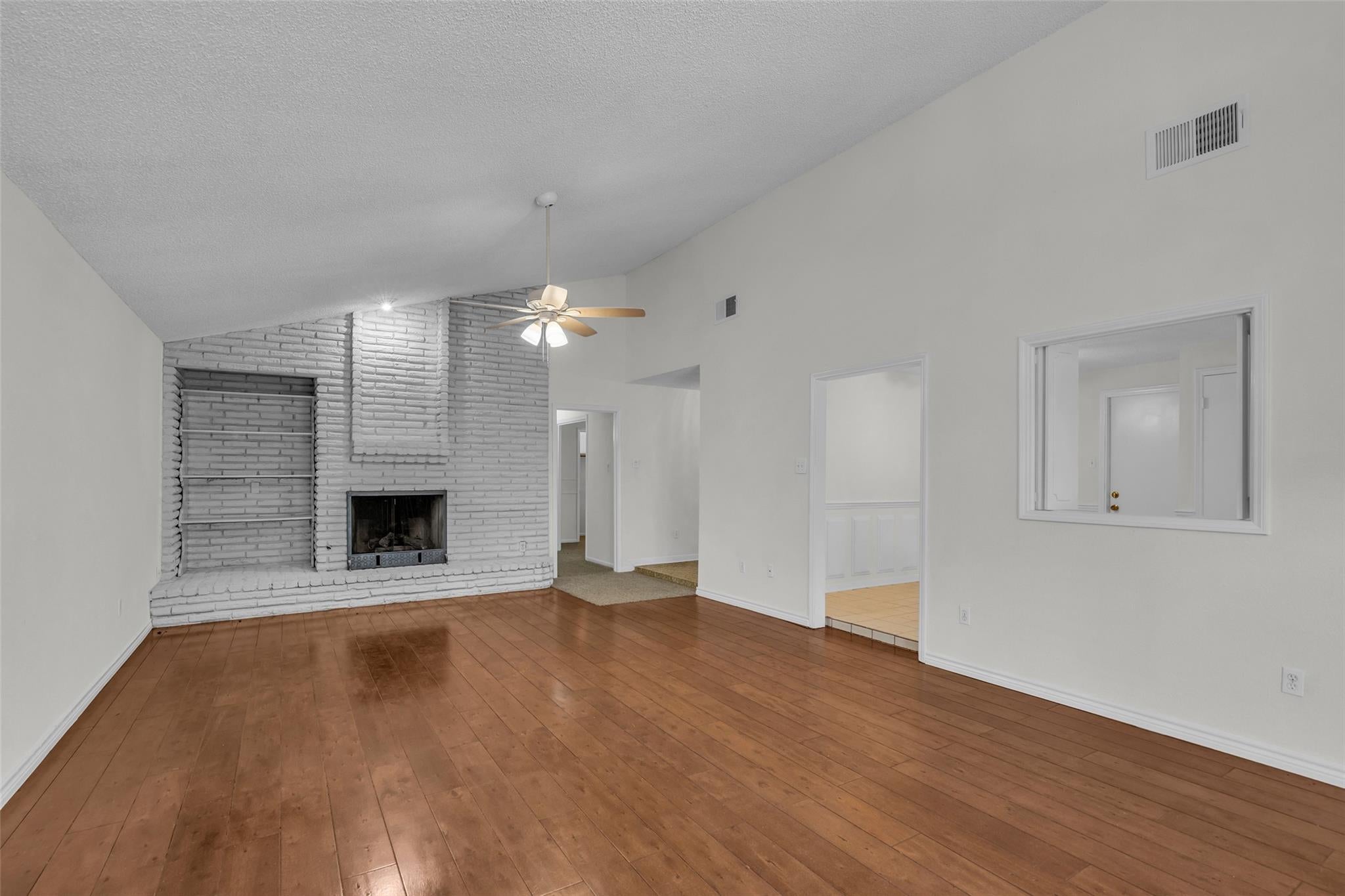 2023 Shadow Rock Drive