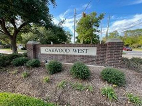 Photo of 7411 Creekfield Drive, Spring, TX 77379 (MLS # 14402854)