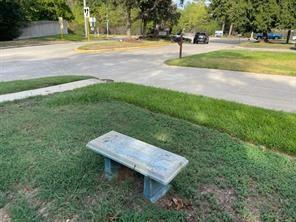 7411 Creekfield Drive