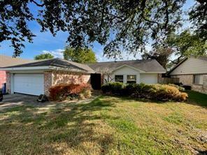 7411 Creekfield Drive