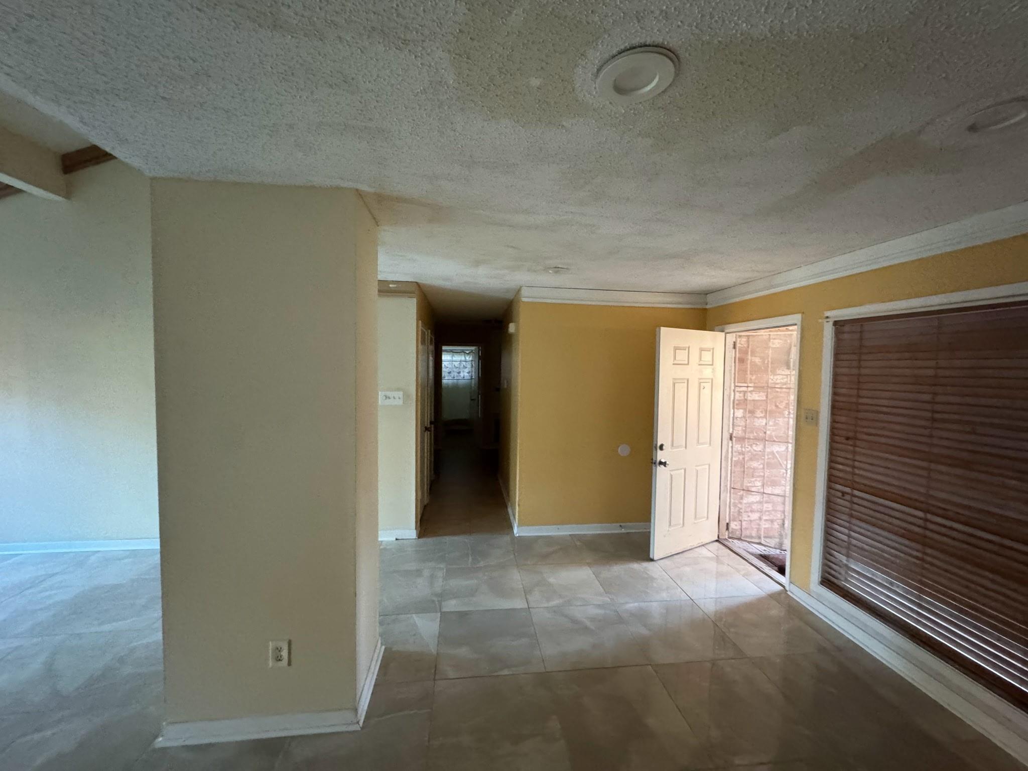 7411 Creekfield Drive