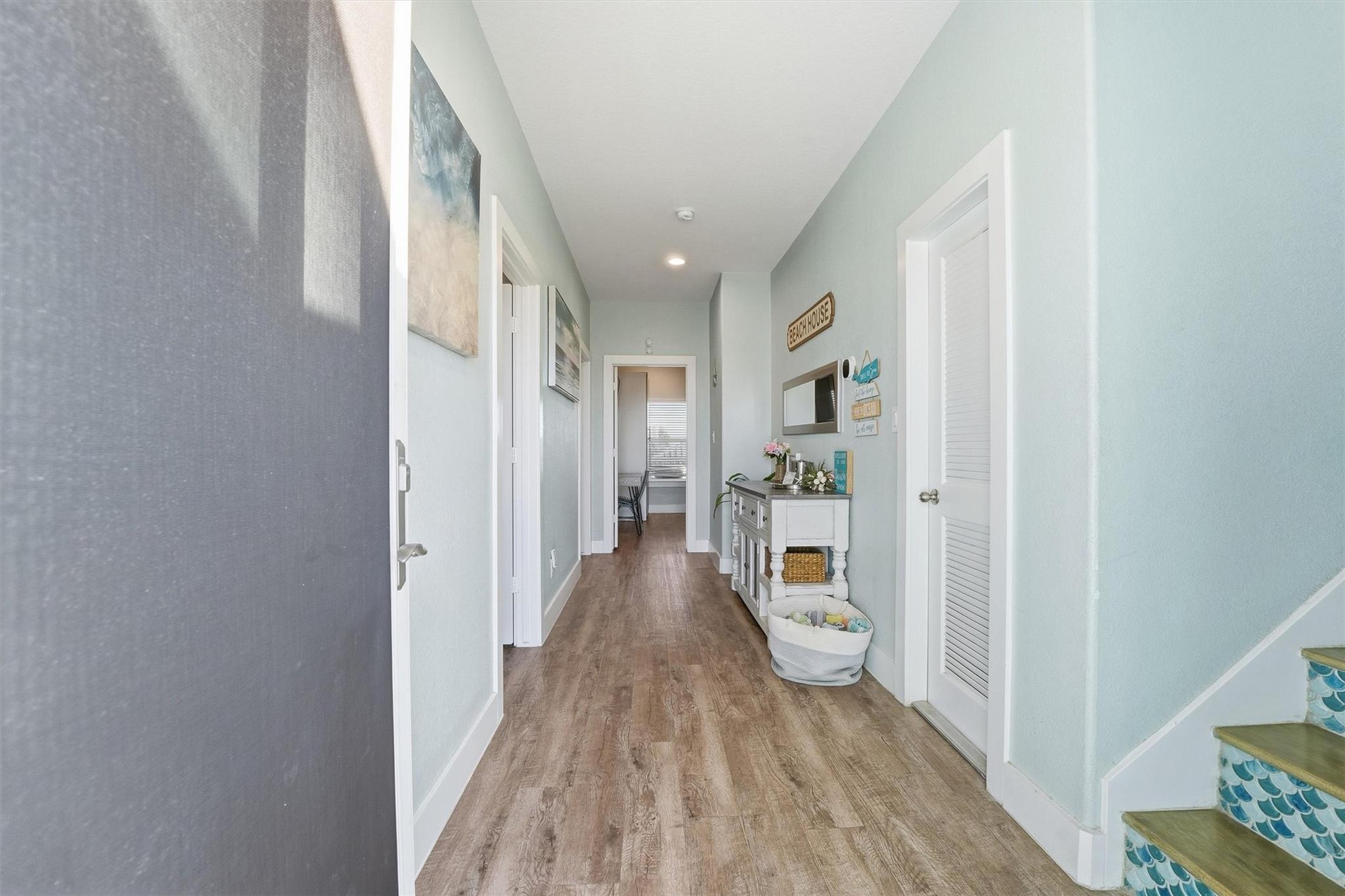 13102 John Reynolds Road