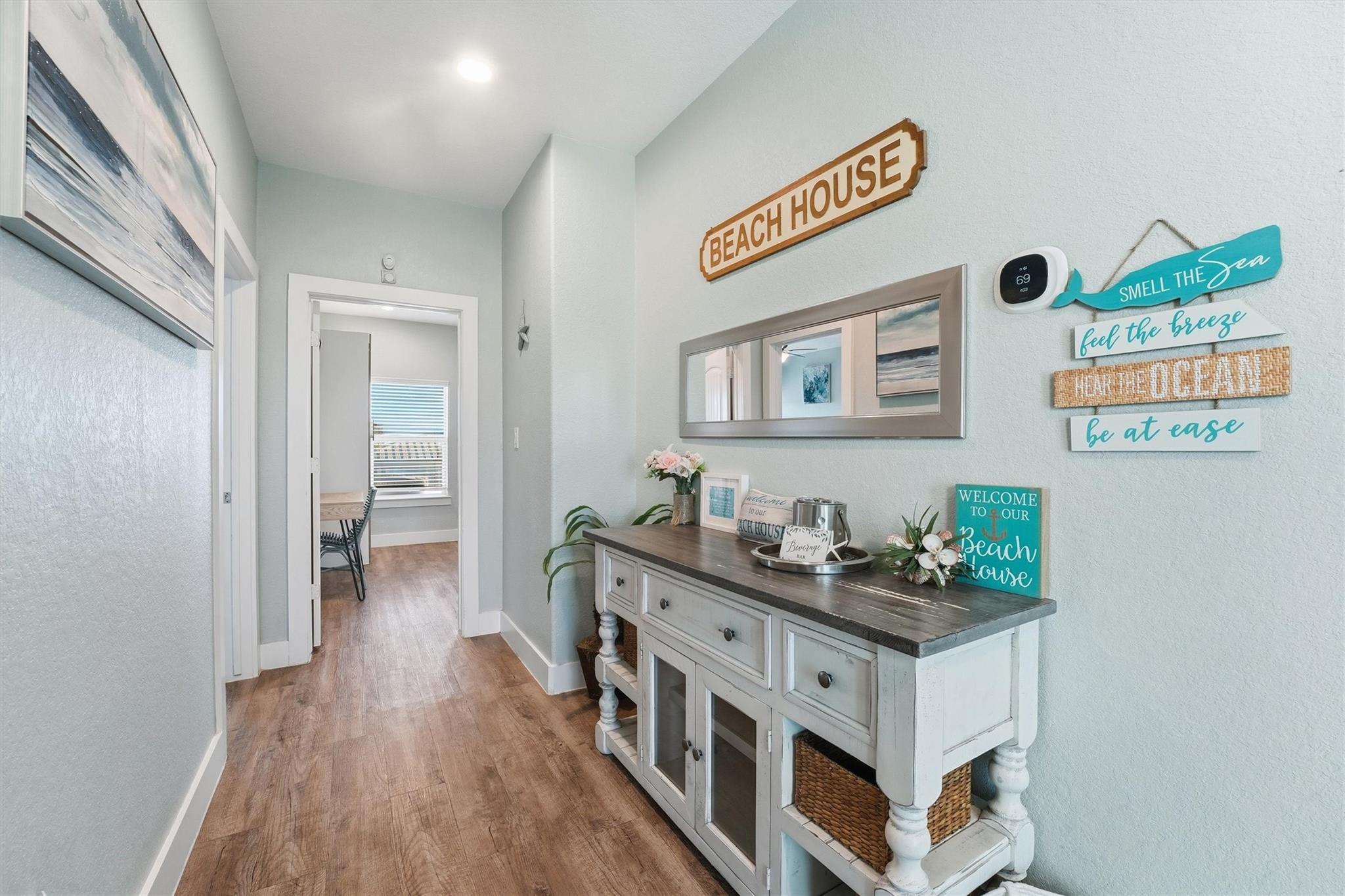 13102 John Reynolds Road