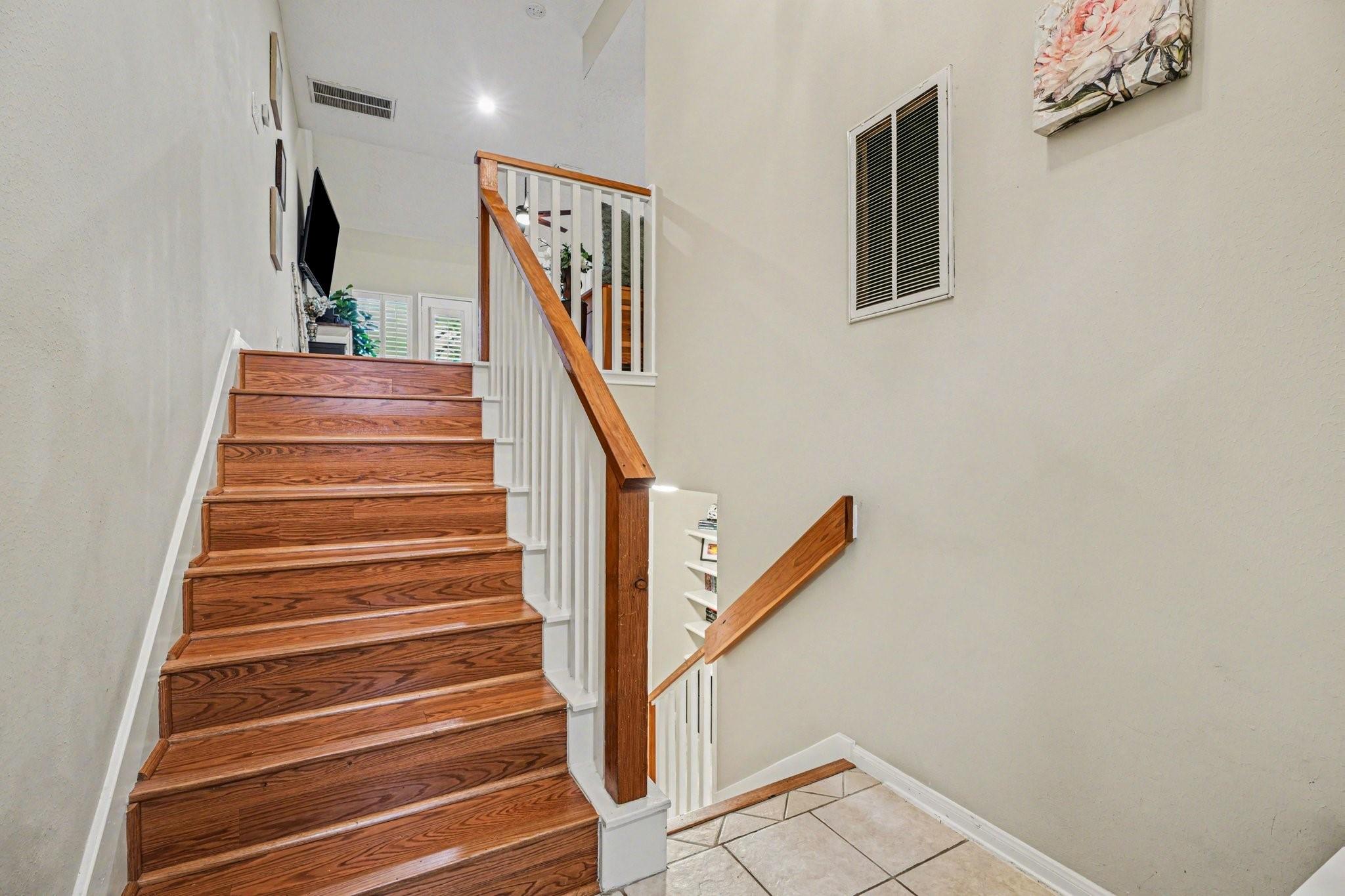 819 Davis Road