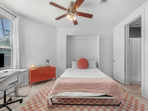 Photo of 3421 Gillespie Street, Houston, TX 77020 (MLS # 7657569)