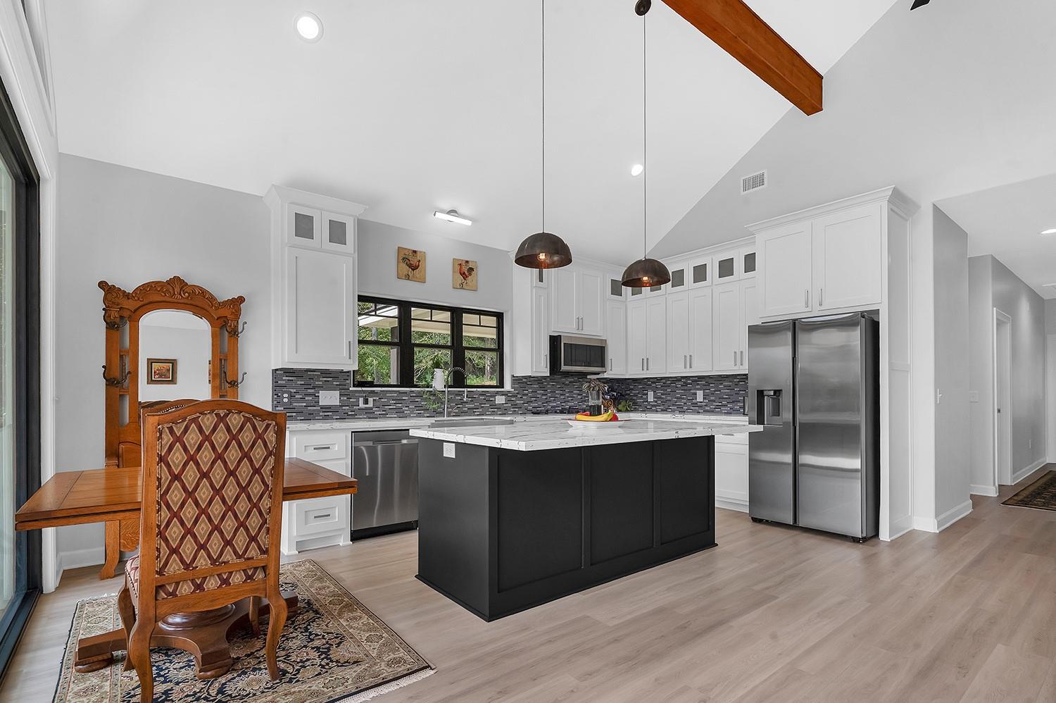 2231 County Road 3550