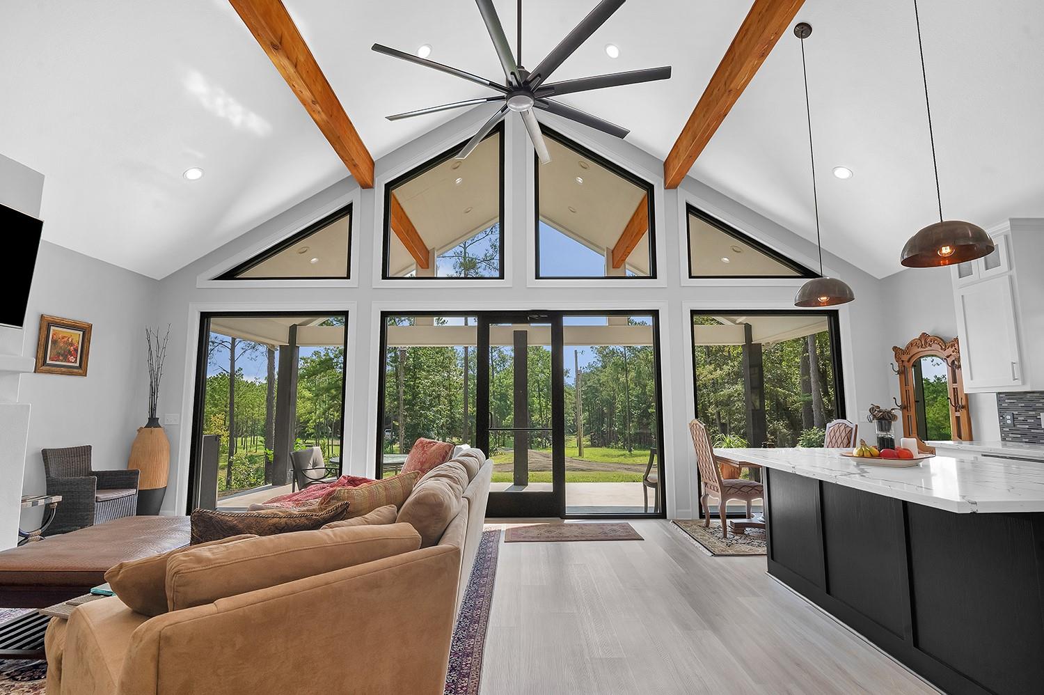 2231 County Road 3550