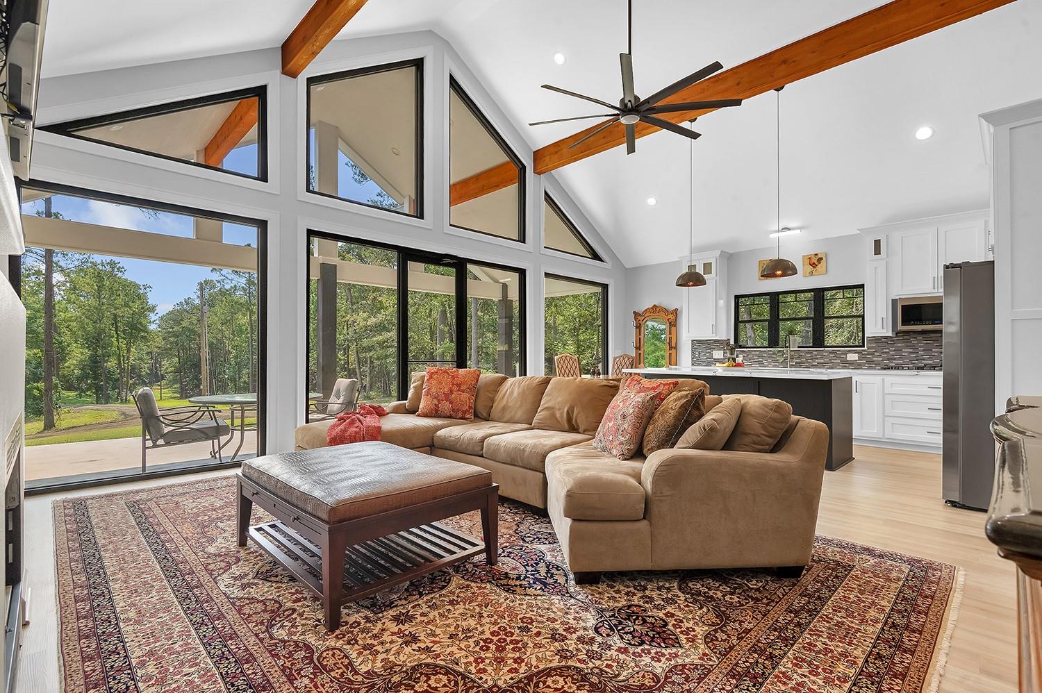 2231 County Road 3550