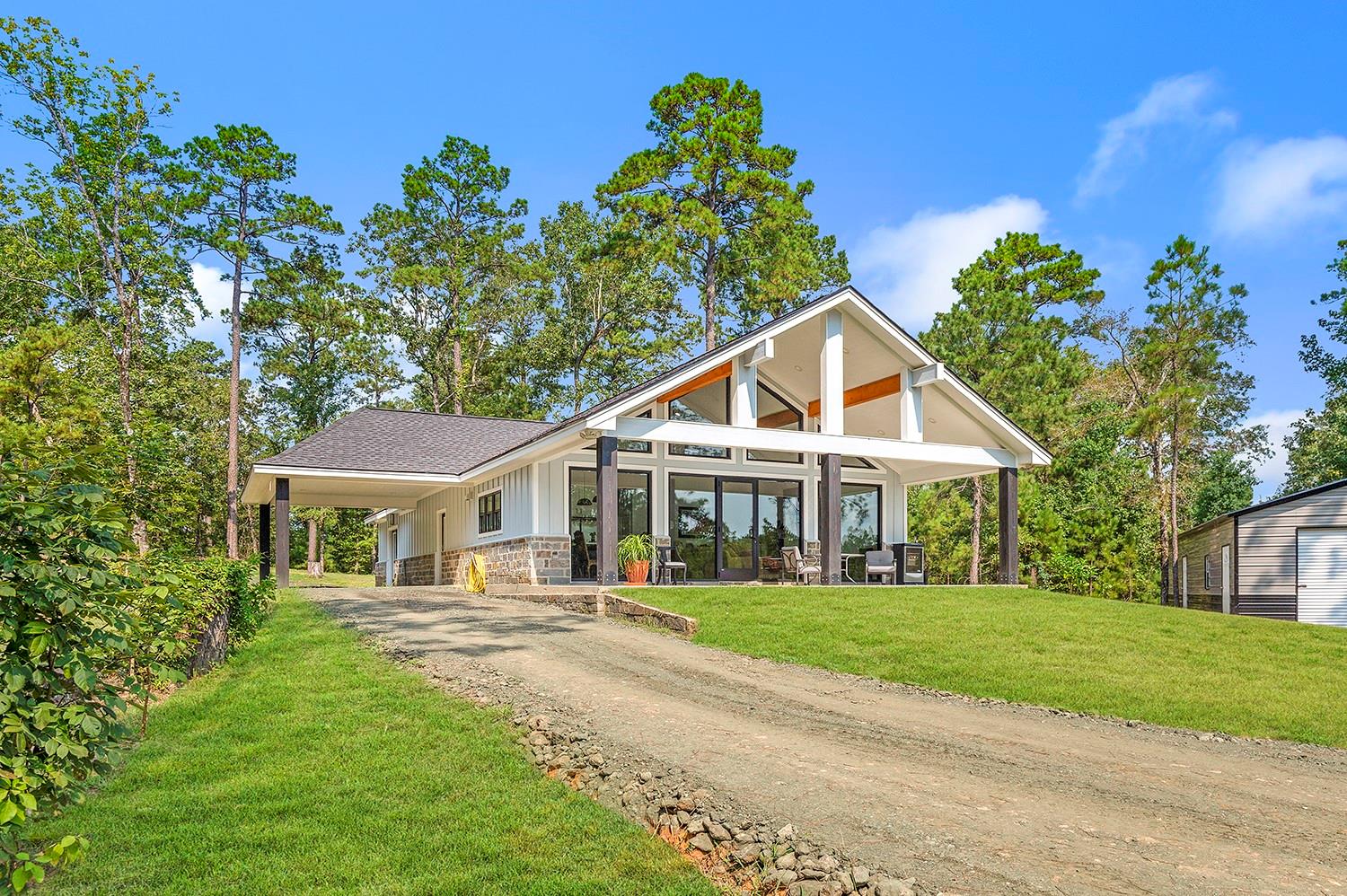 2231 County Road 3550