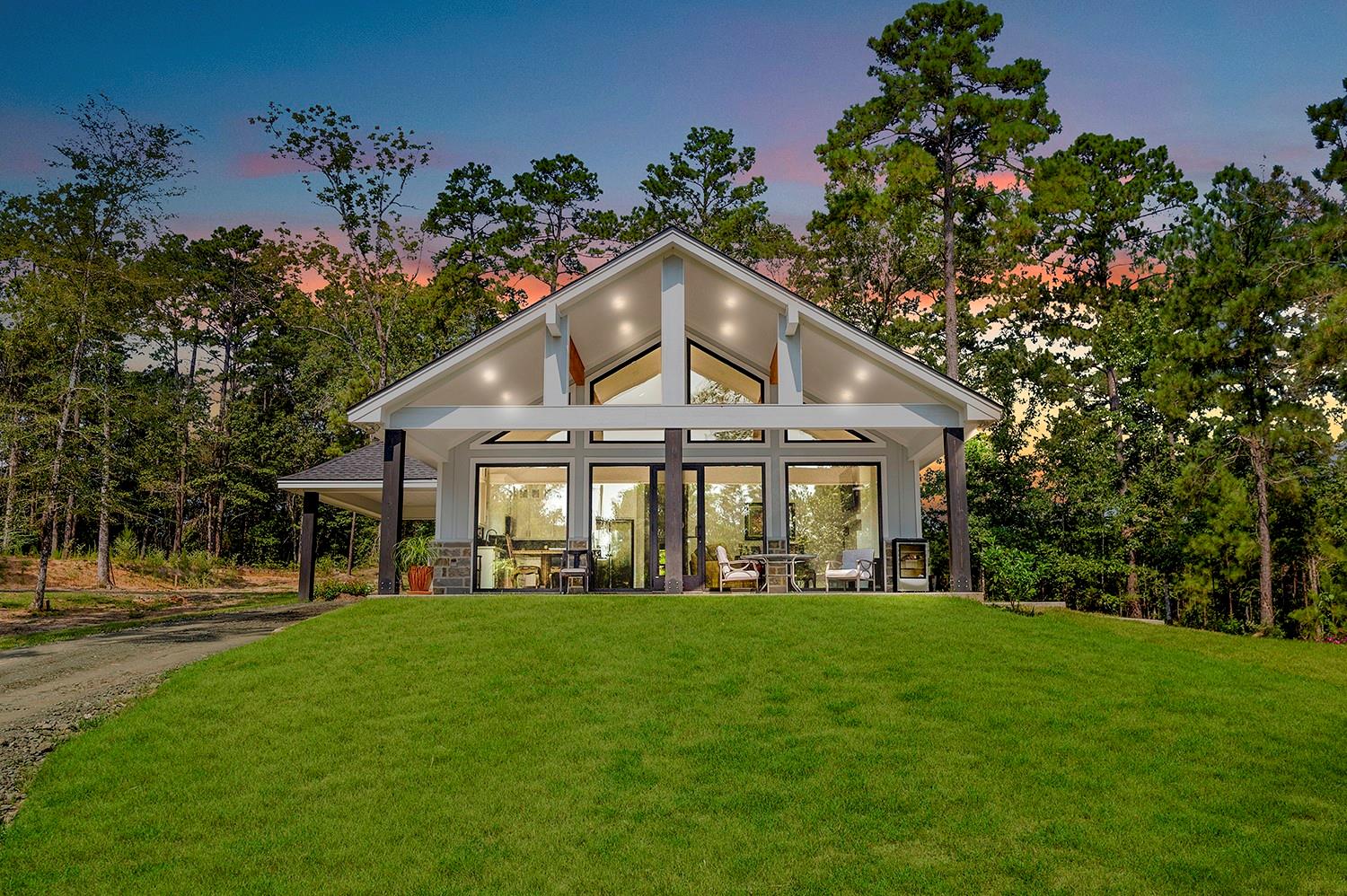 2231 County Road 3550