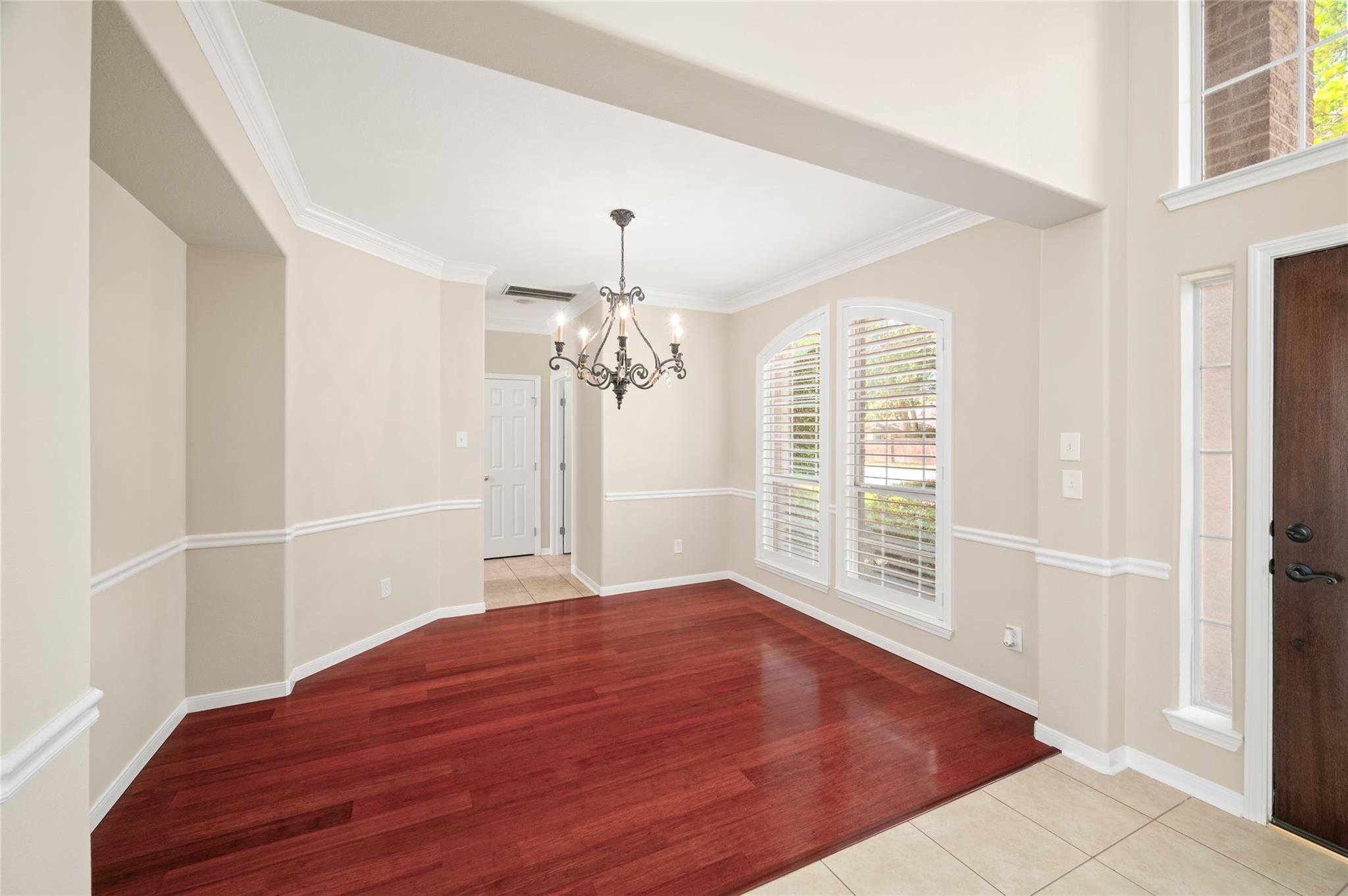 19006 Cypress Estates Drive