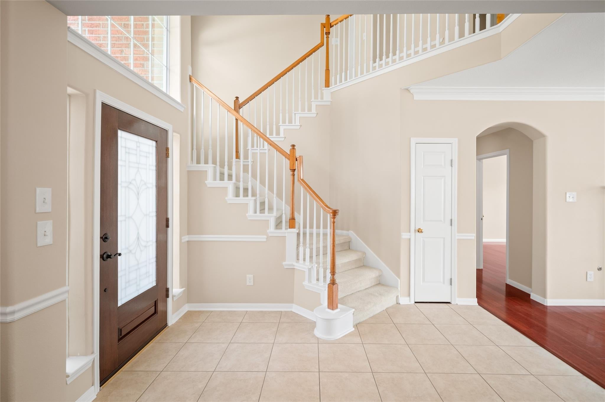19006 Cypress Estates Drive