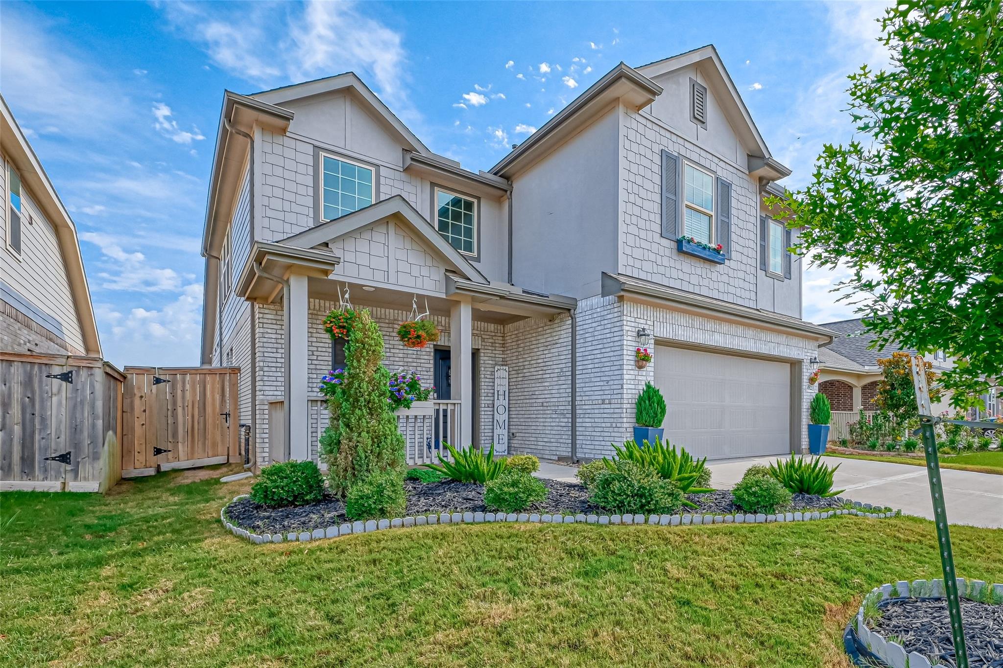 30822 Lake Spur Manor
