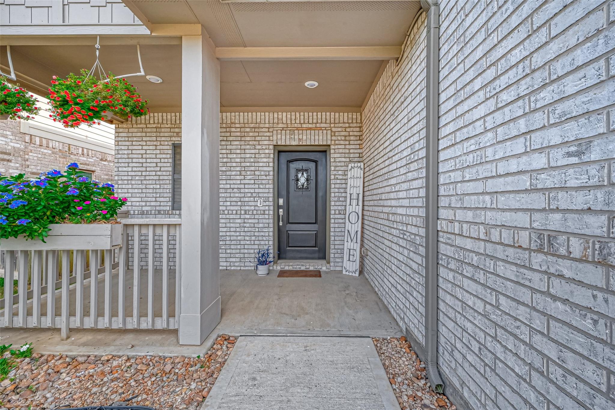 30822 Lake Spur Manor