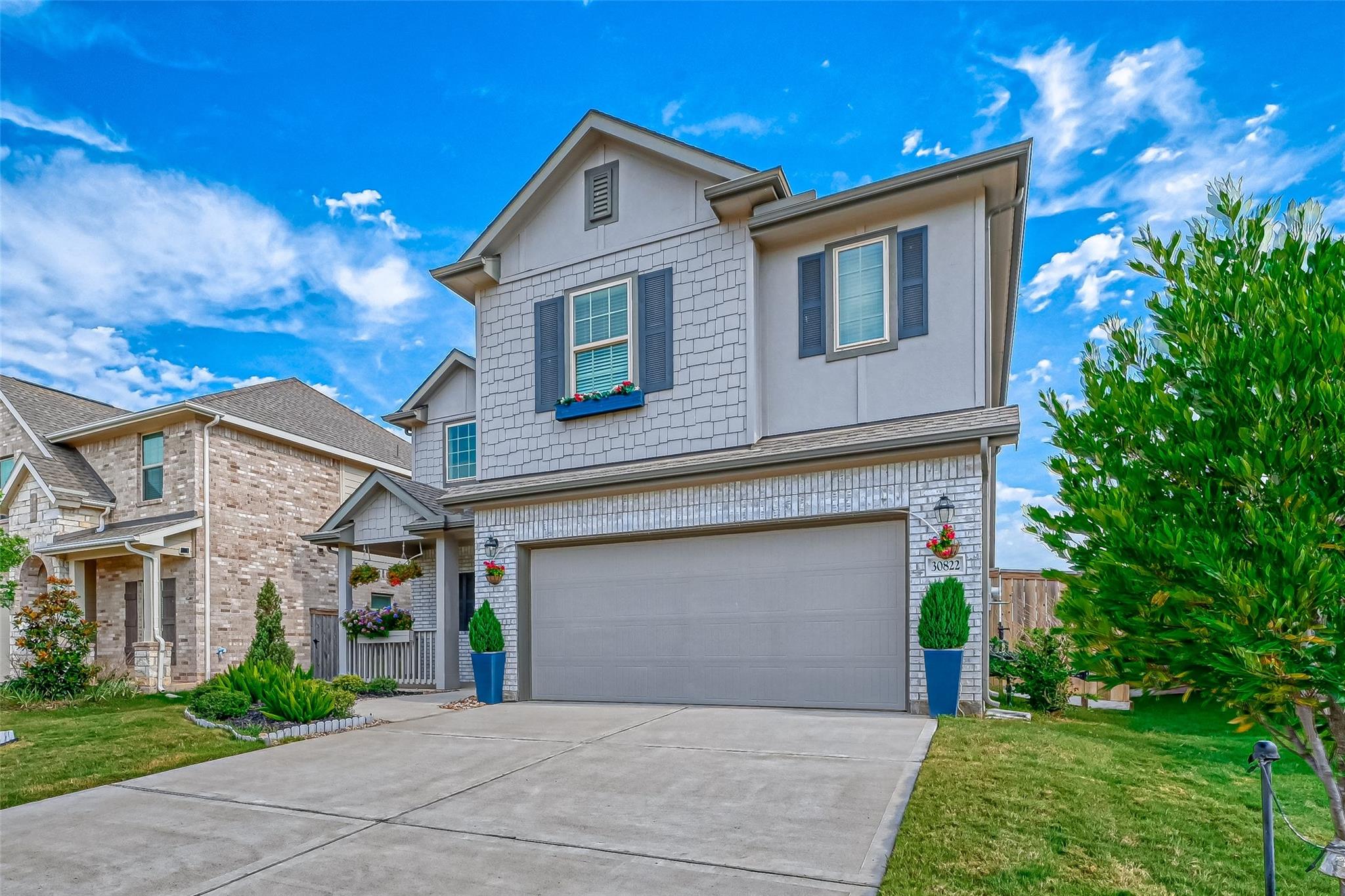 30822 Lake Spur Manor