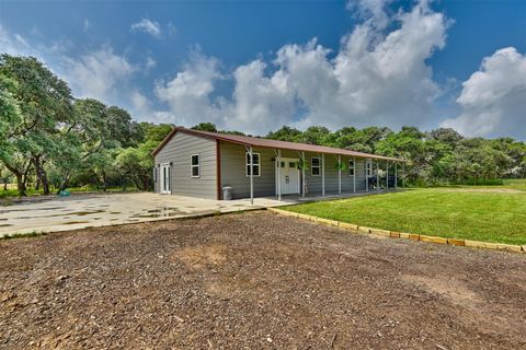 Photo of 3072 1st Street, Rock Island, TX 77442 (MLS # 7501254) Photo of 3072 1st Street, Rock Island, TX 77442 (MLS # 7501254)