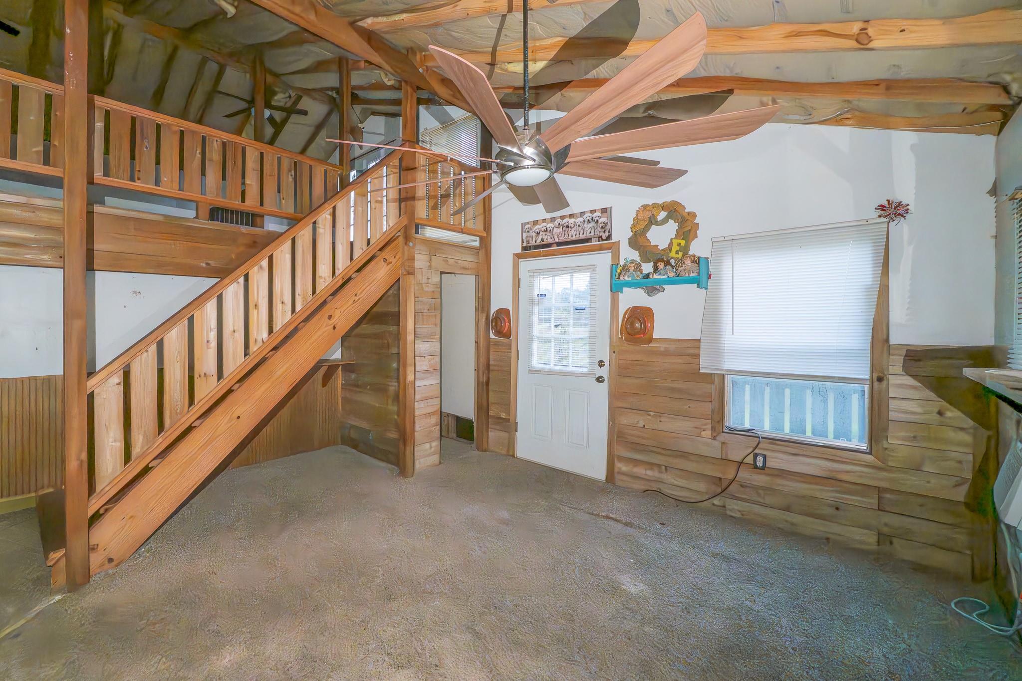 209 River Road