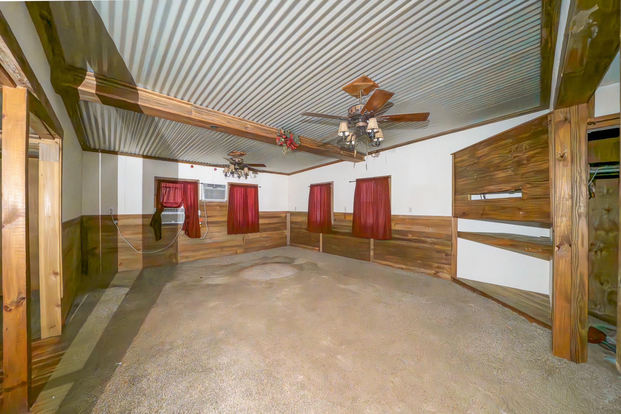 209 River Road