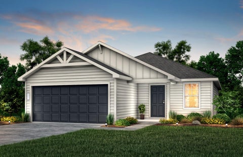 Photo of 25577 Balsamroot Drive, Magnolia, TX 77355 (MLS # 47671270)