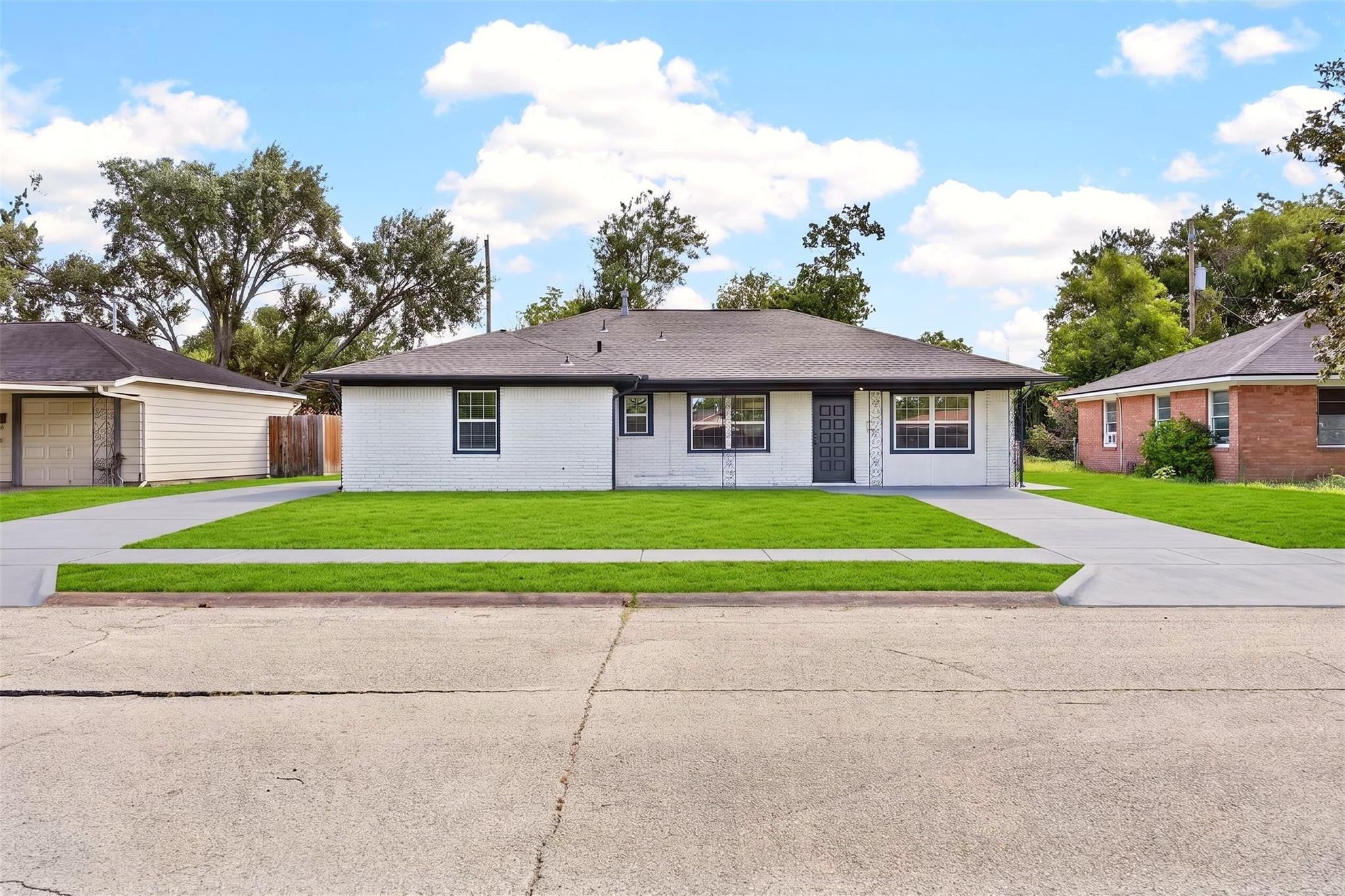 1202 Dogwood Drive