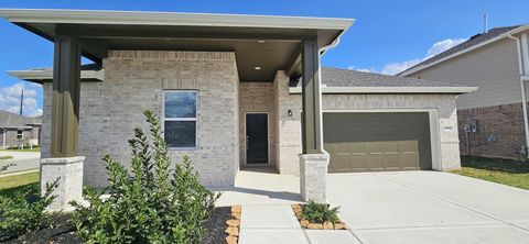 Photo of 8442 Bay Oaks Drive, Baytown, TX 77523 (MLS # 77942742) Photo of 8442 Bay Oaks Drive, Baytown, TX 77523 (MLS # 77942742)