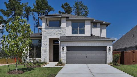 Photo of 15831 Wild Rose Bend Drive, Conroe, TX 77302 (MLS # 8160307) Photo of 15831 Wild Rose Bend Drive, Conroe, TX 77302 (MLS # 8160307)