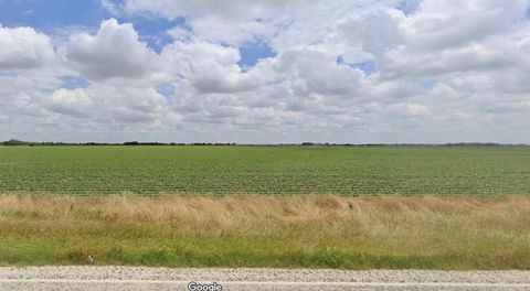 Photo of 3 Fm 530, Hallettsville, TX 77964 (MLS # 32365215)
