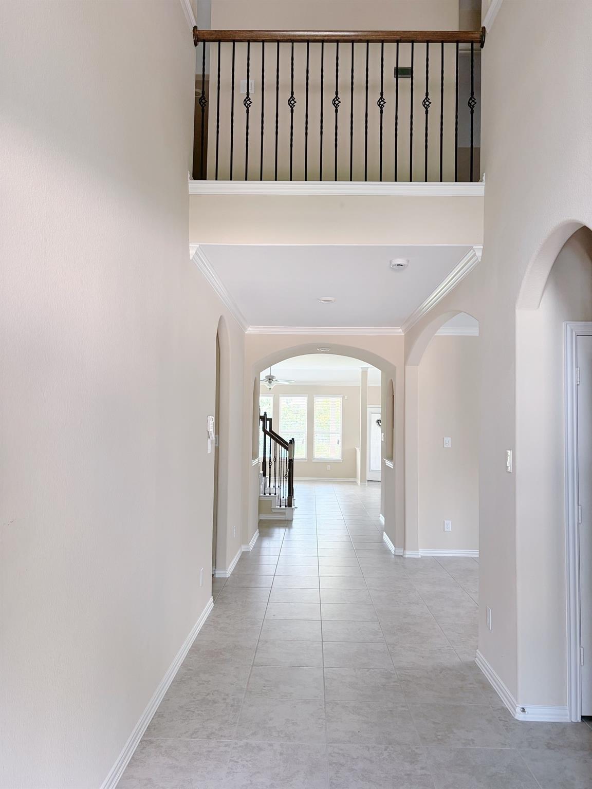 13222 Alcott Forest Lane