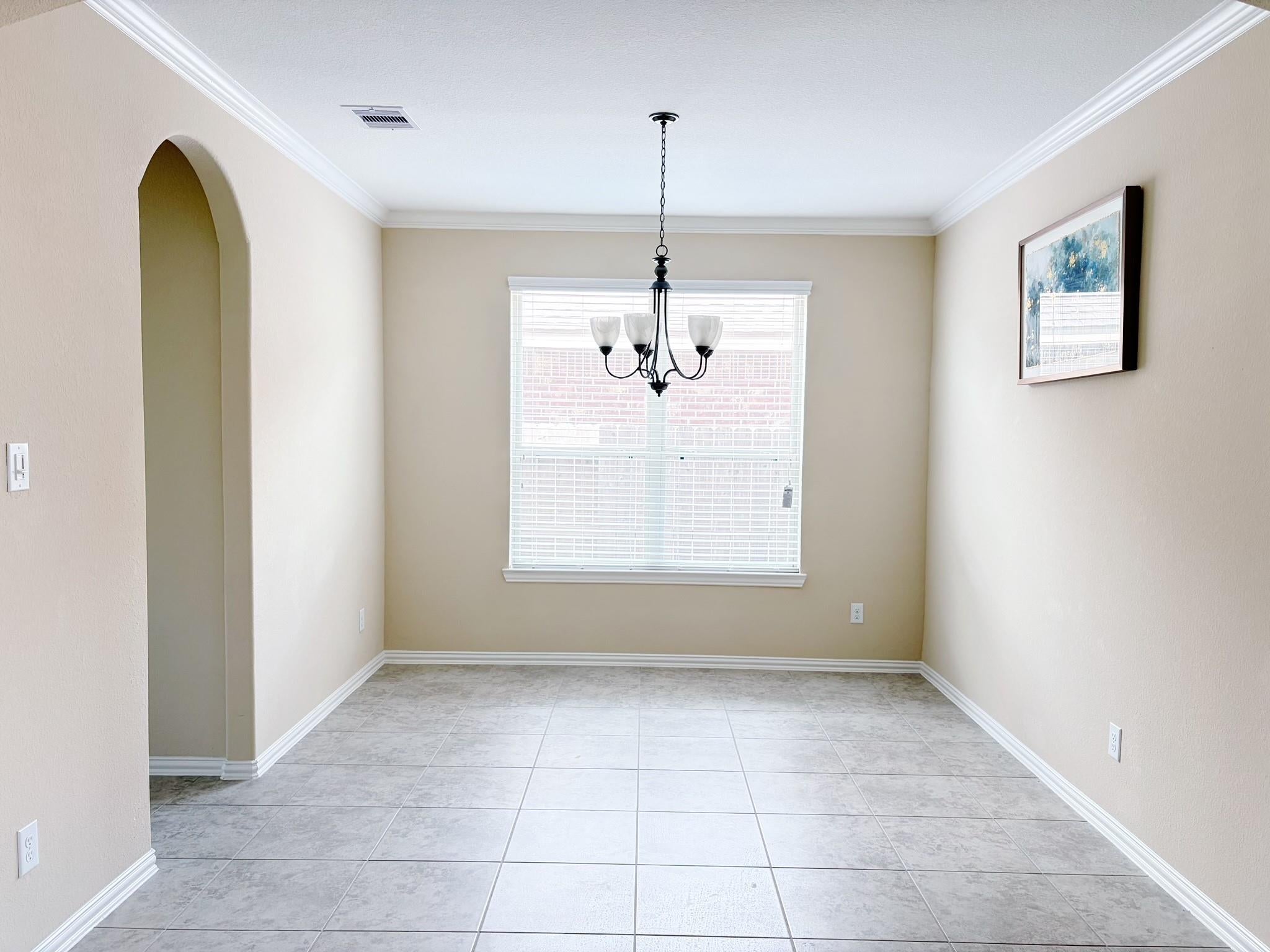13222 Alcott Forest Lane