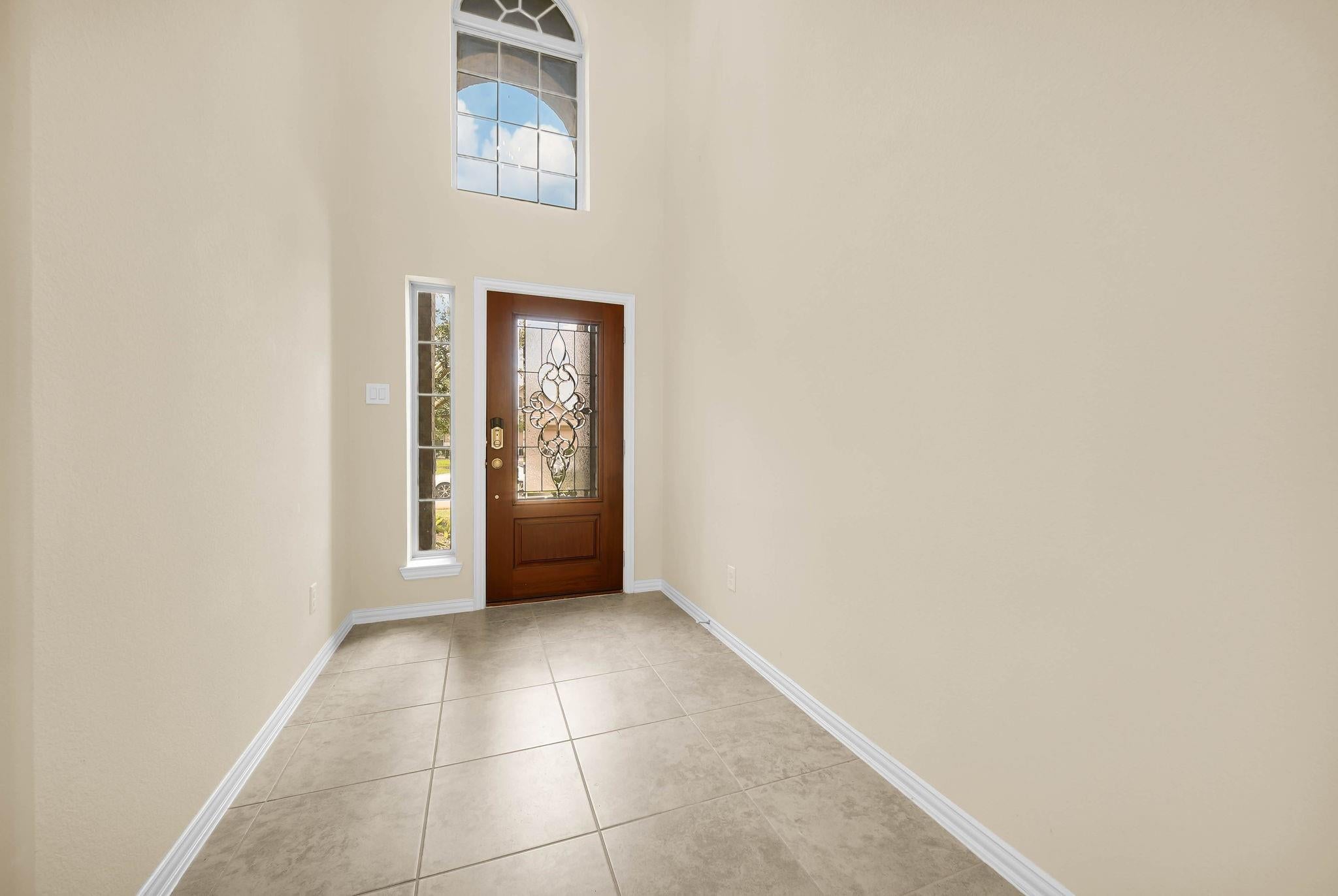 13222 Alcott Forest Lane