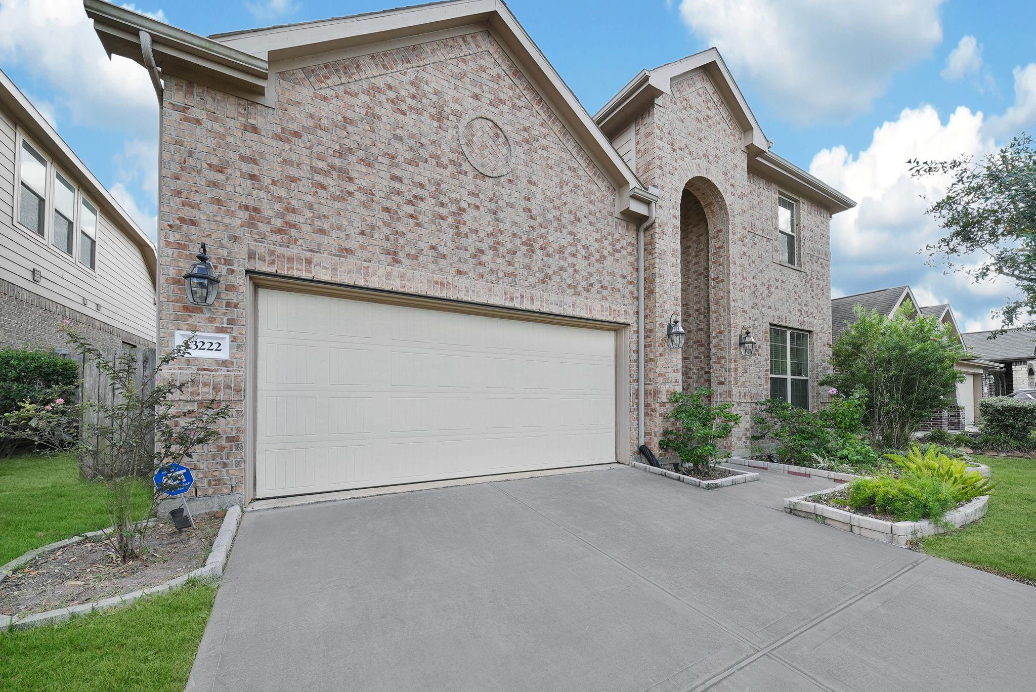 13222 Alcott Forest Lane