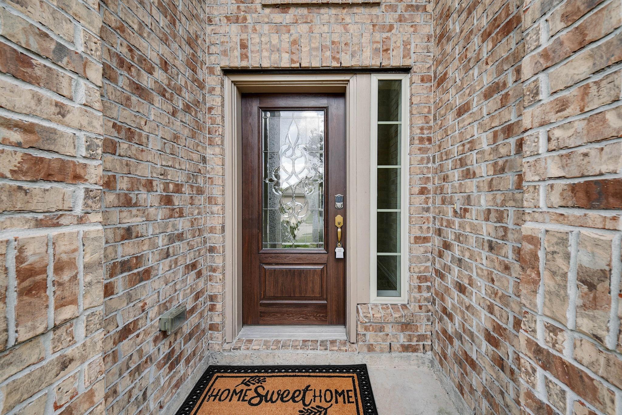 13222 Alcott Forest Lane