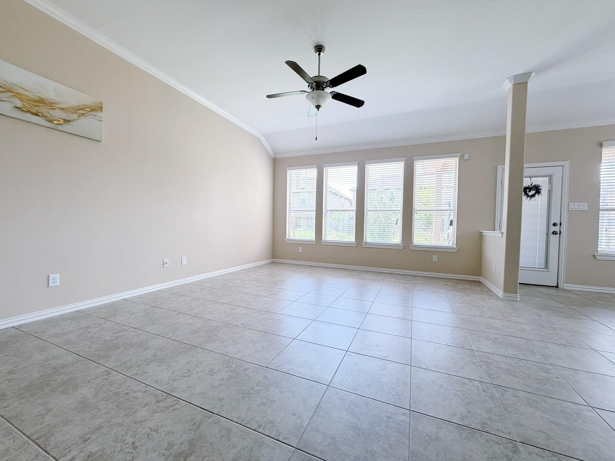 13222 Alcott Forest Lane