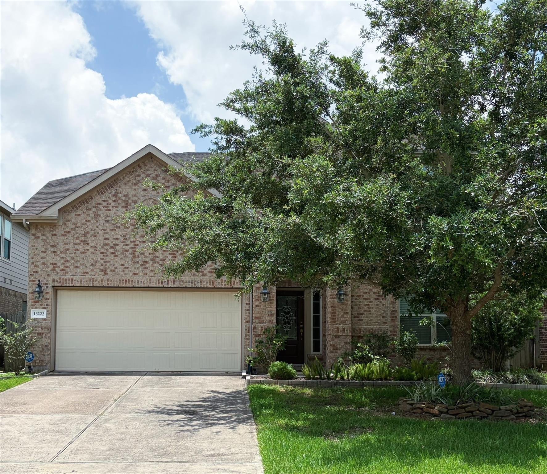 13222 Alcott Forest Lane