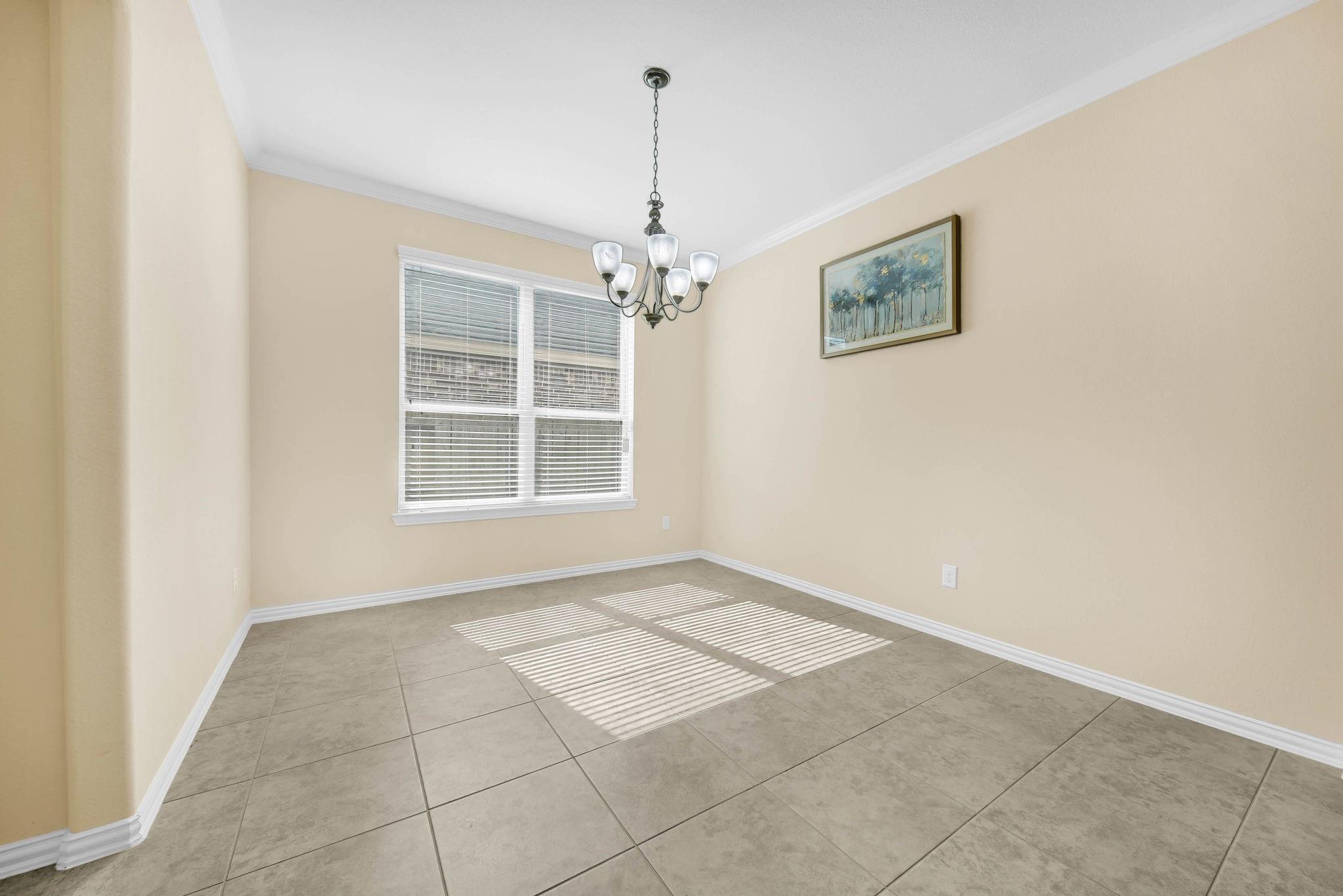 13222 Alcott Forest Lane
