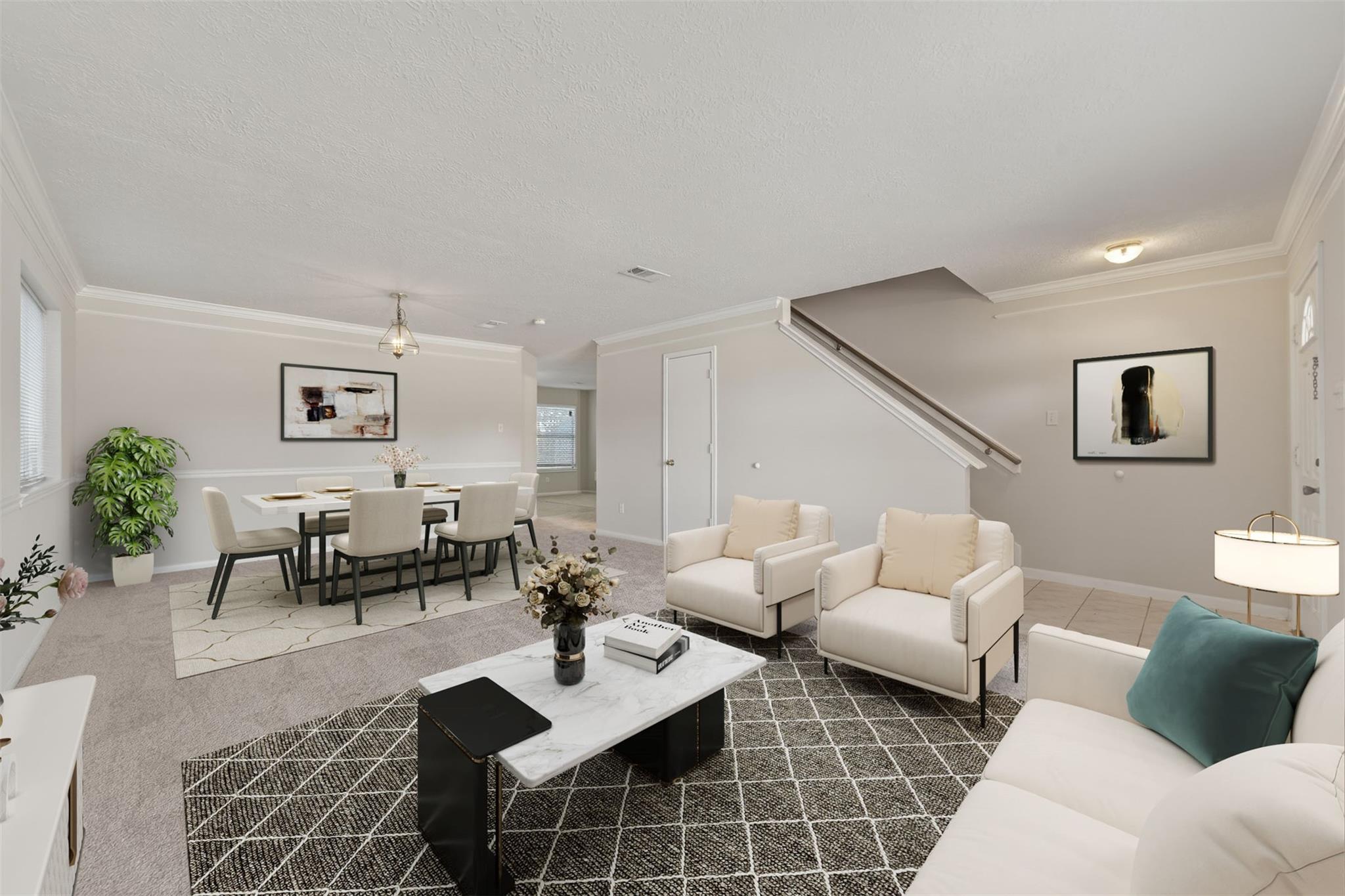 19710 Windmoor Court