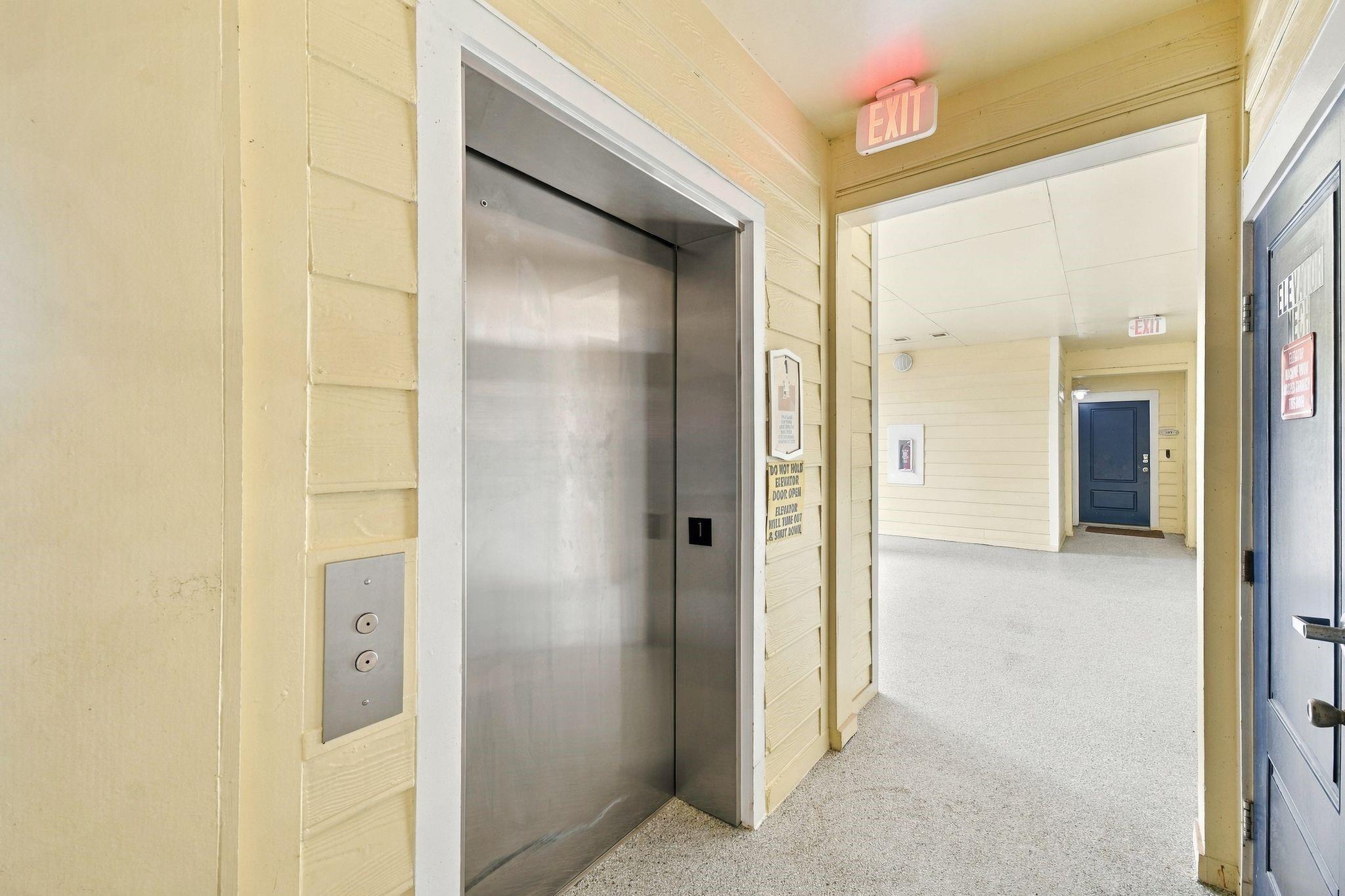 4111 Pointe West Drive 101