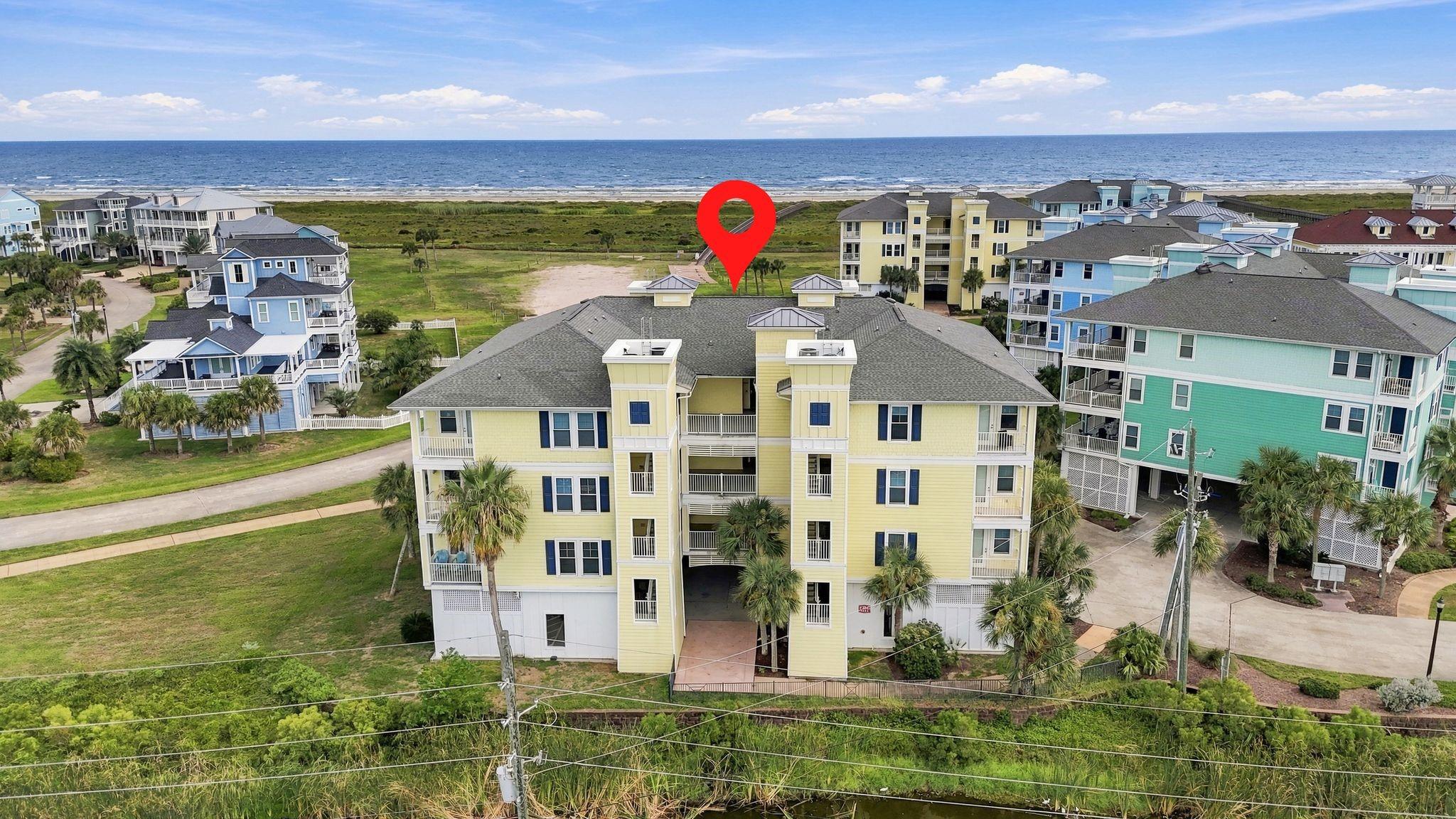 4111 Pointe West Drive 101