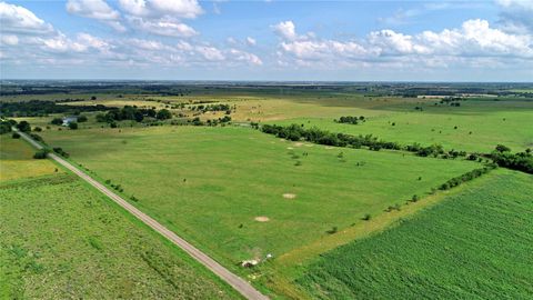 Vacant Land For Sale - TBD Armstrong Loop<br/> Salado, TX 76571
