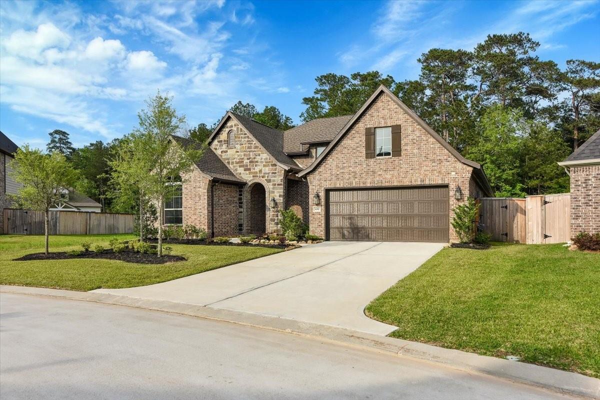430 Patina Drive